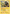 Heliolisk (XY47) [XY: Black Star Promos] - Pokémon - Card Brawlers | Quebec | Canada |