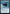 Cryogen Relic [Edge of Eternities] - Magic: The Gathering - Card Brawlers | Quebec | Canada |