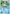 Squirtle (63/95) [HeartGold & SoulSilver: Unleashed] - Pokémon - Card Brawlers | Quebec | Canada |