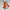 BANDAI - One Piece - Battle Record Colection - Monkey D. Luffy - (PREORDER) February 19, 2027