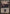 Swamp (241a) [Zendikar] - Magic: The Gathering - Card Brawlers | Quebec | Canada |