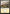 Plains (37) [Duel Decks: Zendikar vs. Eldrazi] - Magic: The Gathering - Card Brawlers | Quebec | Canada |