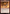 Molten Man, Inferno Incarnate [Marvel's Spider-Man] - Magic: The Gathering - Card Brawlers | Quebec | Canada |