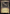 Mirkwood Bats [The Lord of the Rings: Tales of Middle-Earth Showcase Scrolls] - Magic: The Gathering - Card Brawlers | Quebec | Canada |