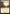 Plains (97) [Archenemy: Nicol Bolas] - Magic: The Gathering - Card Brawlers | Quebec | Canada |
