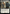 Pre-War Formalwear (Extended Art) [Fallout] - Magic: The Gathering - Card Brawlers | Quebec | Canada |