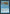 Aether Burst [Odyssey] - Magic: The Gathering - Card Brawlers | Quebec | Canada |