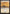 Plains (35) [Duel Decks: Elspeth vs. Tezzeret] - Magic: The Gathering - Card Brawlers | Quebec | Canada |