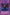 Thousand-Eyes Restrict [PSV-EN084] Ultra Rare - Yu-Gi-Oh! - Card Brawlers | Quebec | Canada |