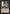 Junun Efreet [Arabian Nights] - Magic: The Gathering - Card Brawlers | Quebec | Canada |