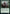Llanowar Loamspeaker (Promo Pack) [Dominaria United Promos] - Magic: The Gathering - Card Brawlers | Quebec | Canada |