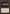 Heirloom Blade (Retro Frame) [Wizards Play Network 2024] - Magic: The Gathering - Card Brawlers | Quebec | Canada |