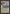 Tolarian Academy [Urza's Saga] - Magic: The Gathering - Card Brawlers | Quebec | Canada |
