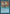 Reef Pirates (Joskun Flavor Text) [Homelands] - Magic: The Gathering - Card Brawlers | Quebec | Canada |