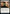 Study Break [Strixhaven: School of Mages] - Magic: The Gathering - Card Brawlers | Quebec | Canada |