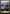 Plains (254) (Full Art) [Battle for Zendikar] - Magic: The Gathering - Card Brawlers | Quebec | Canada |