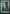Forest (1134) (Full-Art) [Secret Lair Drop Series] - Magic: The Gathering - Card Brawlers | Quebec | Canada |