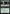 Seismic Tutelage [Avatar: The Last Airbender: Eternal-Legal] - Magic: The Gathering - Card Brawlers | Quebec | Canada |