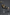 Joytoy - Warhammer 40k - White Scars Legion - Shamshir Jetbike - (PREORDER) October 30, 2026