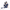 MegaHouse - G.E.M. series - Naruto Shippuden - Itachii - (PREORDER) November 30, 2026
