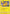Pikachu (SWSH039) (General Mills Promo) [Miscellaneous Cards] - Pokémon - Card Brawlers | Quebec | Canada |