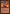 Light Up the Stage (Retro Frame) [Ravnica Remastered] - Magic: The Gathering - Card Brawlers | Quebec | Canada |