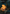 Shattering Spree (Borderless) [Avatar: The Last Airbender: Eternal-Legal] - Magic: The Gathering - Card Brawlers | Quebec | Canada |