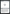 Sharp Eraser [Unknown Event] - Magic: The Gathering - Card Brawlers | Quebec | Canada |
