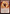 Firebender Ascension [Avatar: The Last Airbender] - Magic: The Gathering - Card Brawlers | Quebec | Canada |