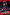 Kotobukiya - Oshi Worls - Persona5 Royal - Joker - (PREORDER) February 28, 2027