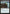 Dark Ritual (JP Graphic Novel Insert) [Media Promos] - Magic: The Gathering - Card Brawlers | Quebec | Canada |