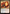 Rakdos Charm [Edge of Eternities Commander] - Magic: The Gathering - Card Brawlers | Quebec | Canada |