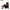 BANDAI - JoJo's Bizarre Adventure - Dio Brando - The Gathering of Rivals - (PREORDER) January 15, 2027