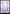 Plains (262) (Full-Art) [Phyrexia: All Will Be One] - Magic: The Gathering - Card Brawlers | Quebec | Canada |