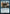 Thopter Spy Network [Jumpstart 2022] - Magic: The Gathering - Card Brawlers | Quebec | Canada |