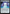 Conjurer's Closet [Aetherdrift Commander] - Magic: The Gathering - Card Brawlers | Quebec | Canada |