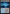 Gloomlake Verge [Duskmourn: House of Horror] - Magic: The Gathering - Card Brawlers | Quebec | Canada |