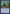 Dreamscape Artist [The List] - Magic: The Gathering - Card Brawlers | Quebec | Canada |