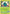 Bulbasaur (SWSH303) (Illustration Contest 2022) [Sword & Shield: Black Star Promos] - Pokémon - Card Brawlers | Quebec | Canada |