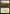 Plains (454) [Commander Legends: Battle for Baldur's Gate] - Magic: The Gathering - Card Brawlers | Quebec | Canada |
