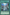 A Legendary Ocean [DB2-EN187] Common - Yu-Gi-Oh! - Card Brawlers | Quebec | Canada |