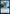 Vortex Runner [Strixhaven: School of Mages] - Magic: The Gathering - Card Brawlers | Quebec | Canada |