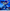 SEGA - Luminasta - Demon Slayer - Giyu Tomioka - Awakening - (PREORDER) November 15, 2026