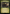 Ent's Fury [The Lord of the Rings: Tales of Middle-Earth Showcase Scrolls] - Magic: The Gathering - Card Brawlers | Quebec | Canada |