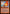 Lava Spike (Timeshifted) [Time Spiral Remastered] - Magic: The Gathering - Card Brawlers | Quebec | Canada |