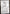 Ral's Vanguard (2021 Edition) [Mystery Booster Playtest Cards] - Magic: The Gathering - Card Brawlers | Quebec | Canada |