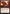 Sarkhan's Rage [Jumpstart 2022] - Magic: The Gathering - Card Brawlers | Quebec | Canada |