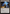 Treasure Vault [Aetherdrift Commander] - Magic: The Gathering - Card Brawlers | Quebec | Canada |