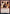Conspiracy Theorist [Strixhaven: School of Mages] - Magic: The Gathering - Card Brawlers | Quebec | Canada |