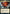 Piru, the Volatile (Extended Art) [Modern Horizons 2] - Magic: The Gathering - Card Brawlers | Quebec | Canada |